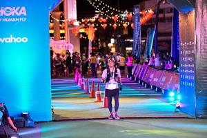 BIB: 
                            <button type="button" onclick="openModal(21897989)" class="btn btn-primary btn-sm float-right btn-popup" data-toggle="modal" data-target=".modal-high-quality">
                        <i class="fas fa-shopping-cart"></i> Add to Cart
                    </button>
                                            <button type="button" onclick="isThisMe(21897989, true)" class="btn btn-success btn-sm float-right btn-popup btn-isme hidden" data-toggle="tooltip" data-placement="bottom" title="นี่คือรูปของคุณใช่ไหม คลิกที่นี่เพื่อเอาเข้าอัลบั้ม">
                        <i class="fas fa-plus"></i> Add to album
                    </button>
                    <button type="button" onclick="isThisMe(21897989, false)" class="btn btn-warning btn-sm float-right btn-popup btn-isnotme hidden">
                        <i class="fas fa-ban"></i> Remove from album
                    </button>